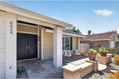 6424 Cayenne, Carlsbad, CA 92009 - Photo 3