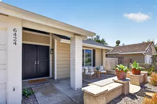 6424 Cayenne, Carlsbad, CA 92009 - Photo 3