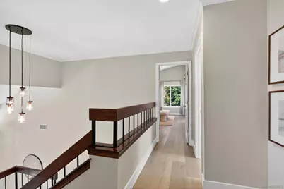  6424 Cayenne, Carlsbad, CA 92009 - Photo 21