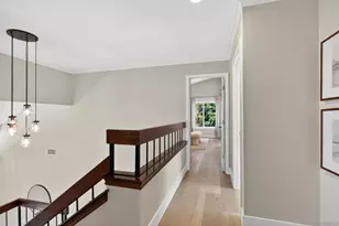 6424 Cayenne, Carlsbad, CA 92009 - Photo 21
