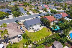 6424 Cayenne, Carlsbad, CA 92009 - Photo 1