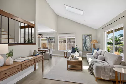  6424 Cayenne, Carlsbad, CA 92009 - Photo 5