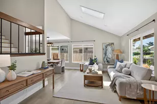 6424 Cayenne, Carlsbad, CA 92009 - Photo 5