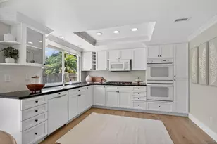 6424 Cayenne, Carlsbad, CA 92009 - Photo 11