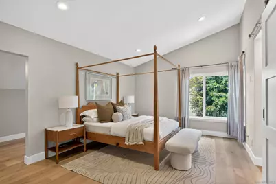  6424 Cayenne, Carlsbad, CA 92009 - Photo 23