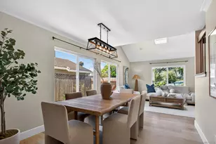 6424 Cayenne, Carlsbad, CA 92009 - Photo 9