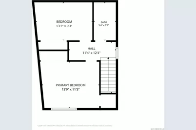 5725 Linda Vista Rd #14, San Diego, CA 92110 - Photo 37