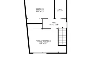 5725 Linda Vista Rd, San Diego, CA 92110 - Photo 37