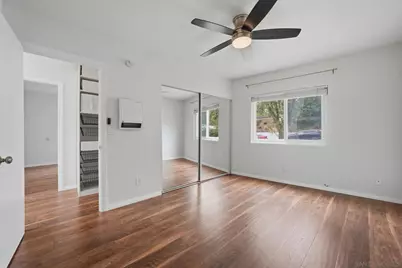  5725 Linda Vista Rd #14, San Diego, CA 92110 - Photo 21