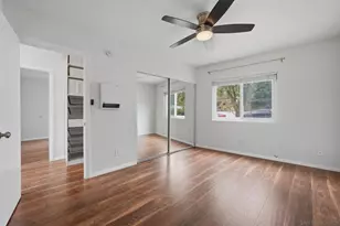 5725 Linda Vista Rd, San Diego, CA 92110 - Photo 21