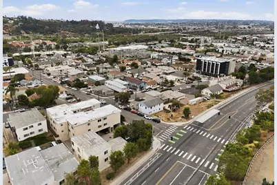  5725 Linda Vista Rd #14, San Diego, CA 92110 - Photo 33