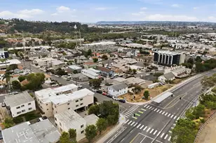 5725 Linda Vista Rd, San Diego, CA 92110 - Photo 33