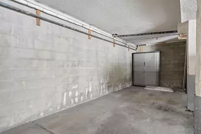  5725 Linda Vista Rd #14, San Diego, CA 92110 - Photo 27