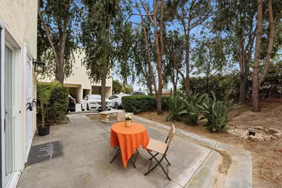  5725 Linda Vista Rd #14, San Diego, CA 92110 - Photo 25