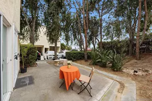 5725 Linda Vista Rd, San Diego, CA 92110 - Photo 25