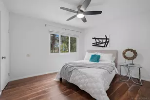 5725 Linda Vista Rd, San Diego, CA 92110 - Photo 17