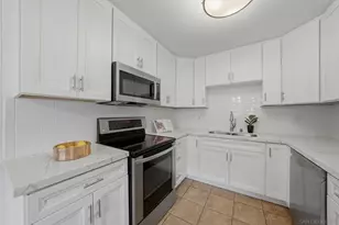 5725 Linda Vista Rd, San Diego, CA 92110 - Photo 9