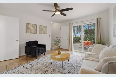  5725 Linda Vista Rd #14, San Diego, CA 92110 - Photo 13