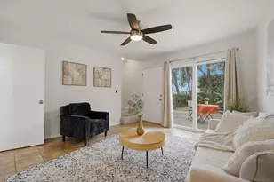 5725 Linda Vista Rd, San Diego, CA 92110 - Photo 13