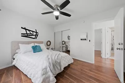  5725 Linda Vista Rd #14, San Diego, CA 92110 - Photo 19
