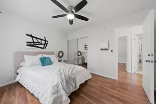 5725 Linda Vista Rd, San Diego, CA 92110 - Photo 19