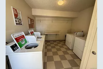  5725 Linda Vista Rd #14, San Diego, CA 92110 - Photo 29