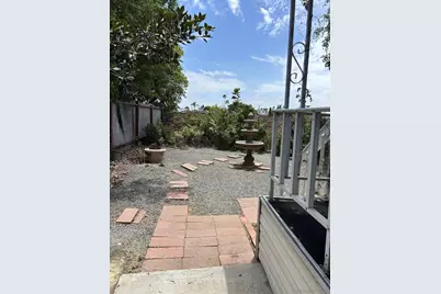  2750 Wheatstone #26, San Diego, CA 92111 - Photo 5