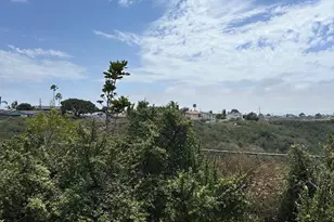 2750 Wheatstone, San Diego, CA 92111 - Photo 9