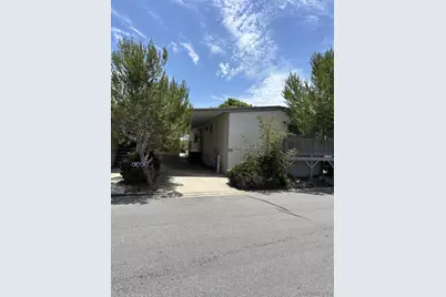  2750 Wheatstone #26, San Diego, CA 92111 - Photo 1