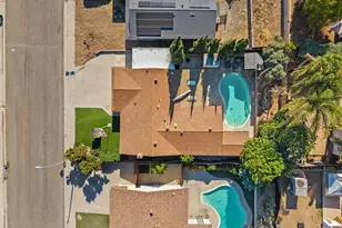 10124 Three Oaks Wy, Santee, CA 92071 - Photo 29