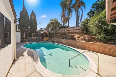  10124 Three Oaks Way, Santee, CA 92071 - Photo 23