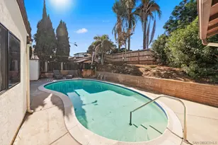 10124 Three Oaks Wy, Santee, CA 92071 - Photo 23