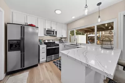  10124 Three Oaks Way, Santee, CA 92071 - Photo 5