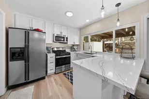 10124 Three Oaks Wy, Santee, CA 92071 - Photo 5
