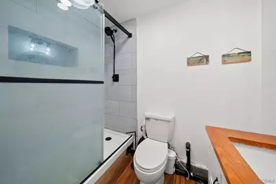  10124 Three Oaks Way, Santee, CA 92071 - Photo 17