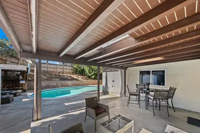  10124 Three Oaks Way, Santee, CA 92071 - Photo 21