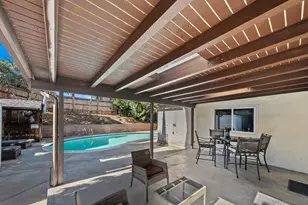 10124 Three Oaks Wy, Santee, CA 92071 - Photo 21