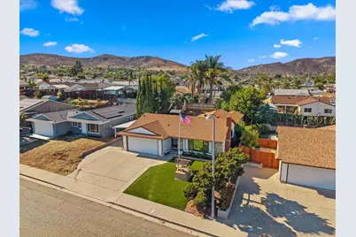  10124 Three Oaks Way, Santee, CA 92071 - Photo 31