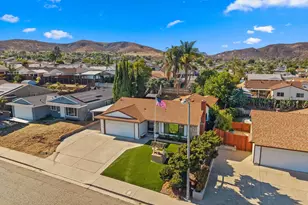 10124 Three Oaks Wy, Santee, CA 92071 - Photo 31