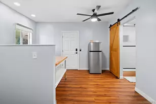10124 Three Oaks Wy, Santee, CA 92071 - Photo 19