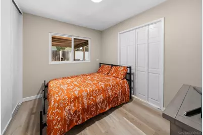  10124 Three Oaks Way, Santee, CA 92071 - Photo 9