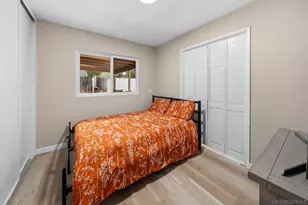 10124 Three Oaks Wy, Santee, CA 92071 - Photo 9