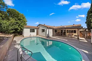 10124 Three Oaks Wy, Santee, CA 92071 - Photo 25