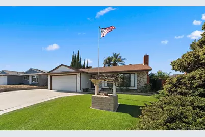  10124 Three Oaks Way, Santee, CA 92071 - Photo 33