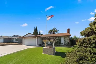 10124 Three Oaks Wy, Santee, CA 92071 - Photo 33