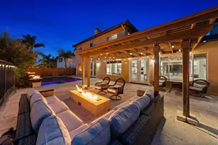 9767 Deer Trail Dr, San Diego, CA 92127 - Photo 25