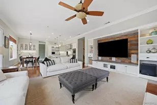 9767 Deer Trail Dr, San Diego, CA 92127 - Photo 19