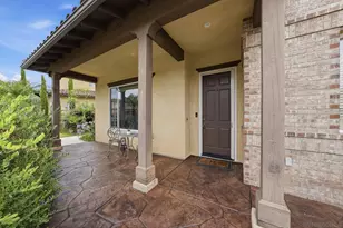 9767 Deer Trail Dr, San Diego, CA 92127 - Photo 71