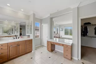 9767 Deer Trail Dr, San Diego, CA 92127 - Photo 47