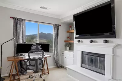  9767 Deer Trail Dr, San Diego, CA 92127 - Photo 43